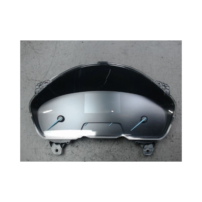 BLOC COMPTEURS FORD FOCUS