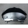 BLOC COMPTEURS FORD FOCUS