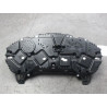 BLOC COMPTEURS FORD FOCUS