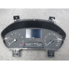 BLOC COMPTEURS FORD FIESTA