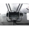 BLOC COMPTEURS FORD FIESTA