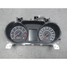 BLOC COMPTEURS CITROEN C4 AIRCR.