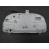 BLOC COMPTEURS CITROEN C4 AIRCR.