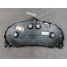 BLOC COMPTEURS CITROEN BERLINGO
