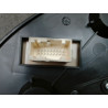 BLOC COMPTEURS CITROEN BERLINGO