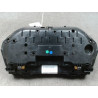 BLOC COMPTEURS B.M.W. SERIE 2