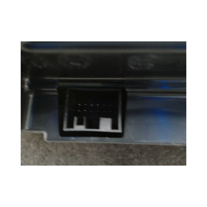 BLOC COMPTEURS B.M.W. SERIE 2