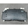 BLOC COMPTEURS RENAULT KANGOO