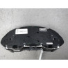 BLOC COMPTEURS AUDI A5