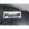BLOC COMPTEURS AUDI A5
