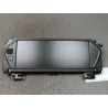 BLOC COMPTEURS CITROEN C4 PICASSO