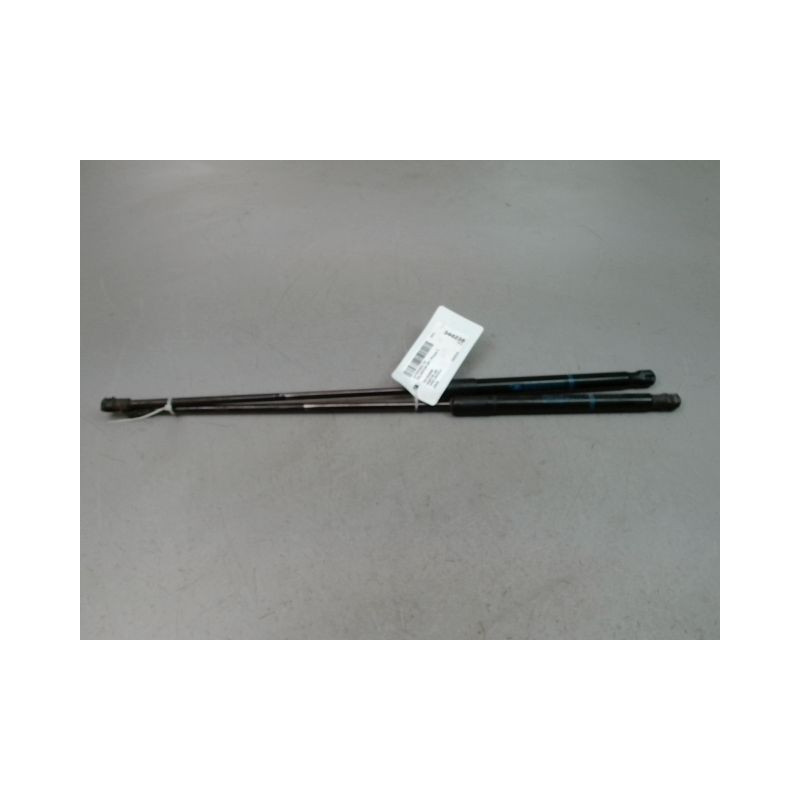 VERIN HAYON G CITROEN C4 I Phase 2 2008-2010