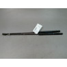 VERIN HAYON G CITROEN C4 I Phase 2 2008-2010