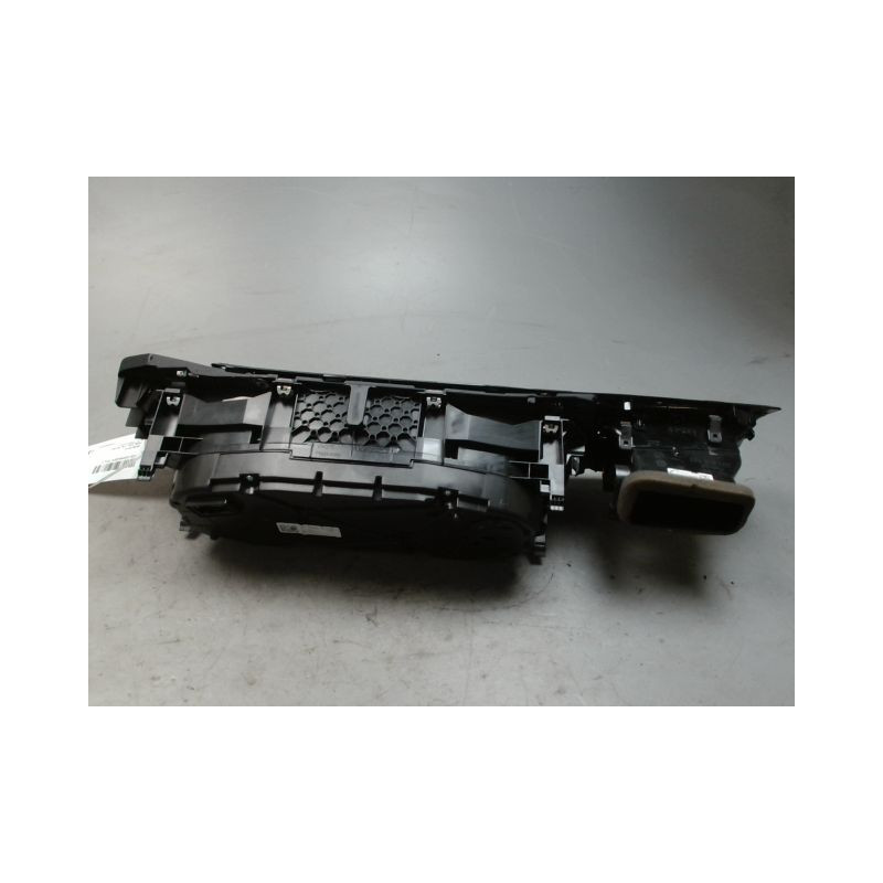 BLOC COMPTEURS VOLKSWAGEN POLO