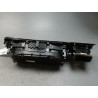 BLOC COMPTEURS VOLKSWAGEN POLO