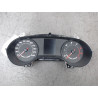 BLOC COMPTEURS FIAT TIPO