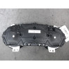 BLOC COMPTEURS FIAT TIPO