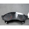 BLOC COMPTEURS AUDI A6