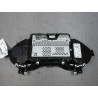 BLOC COMPTEURS AUDI A6