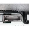 BLOC COMPTEURS AUDI A6