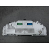 BLOC COMPTEURS VOLKSWAGEN TOUAREG