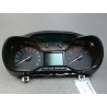 BLOC COMPTEURS CITROEN C3