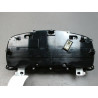 BLOC COMPTEURS CITROEN C3