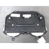BLOC COMPTEURS NISSAN JUKE