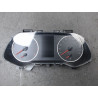 BLOC COMPTEURS RENAULT CLIO