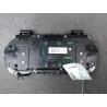 BLOC COMPTEURS RENAULT CLIO
