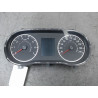 BLOC COMPTEURS DACIA DUSTER