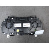 BLOC COMPTEURS DACIA DUSTER