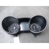 BLOC COMPTEURS ALFA ROMEO STELVIO