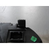 BLOC COMPTEURS ALFA ROMEO STELVIO