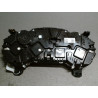 BLOC COMPTEURS FORD T.CONNECT