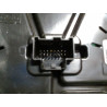 BLOC COMPTEURS FORD T.CONNECT