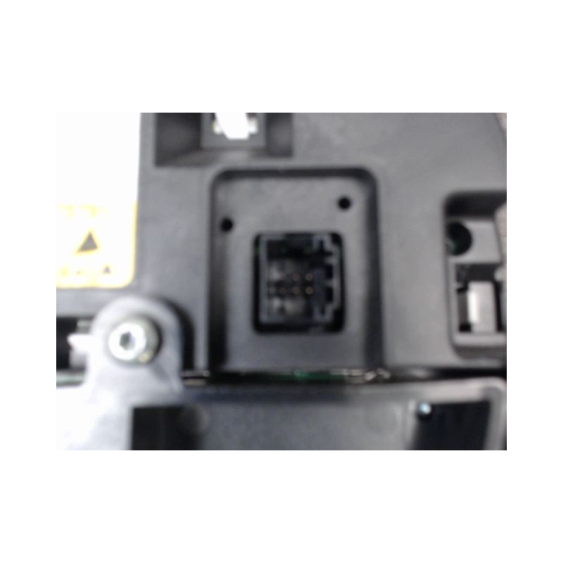 BLOC COMPTEURS MINI MINI