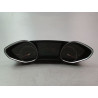 BLOC COMPTEURS PEUGEOT 308 2011-