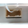 BLOC COMPTEURS PEUGEOT 308 2011-