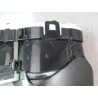 BLOC COMPTEURS PEUGEOT 308 2011-