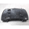 BLOC COMPTEURS CITROEN NEMO