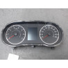 BLOC COMPTEURS DACIA DUSTER