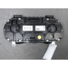 BLOC COMPTEURS DACIA DUSTER