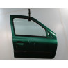 PORTE AVANT DROIT RENAULT CLIO