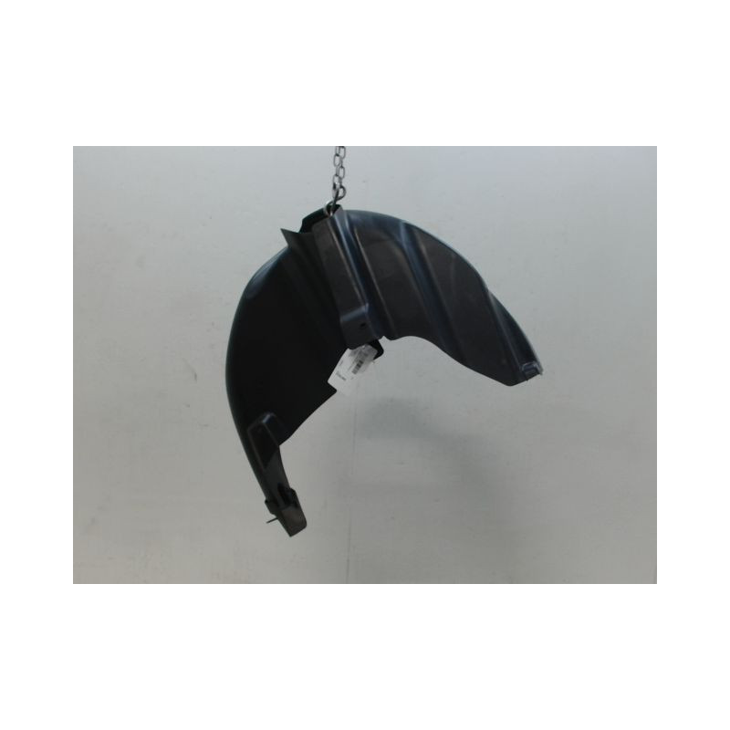 PARE-BOUE ARRIERE DROIT SKODA FABIA II Phase 1 2007-2010
