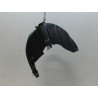 PARE-BOUE ARRIERE DROIT SKODA FABIA II Phase 1 2007-2010