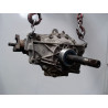 PONT AVANT SSANGYONG REXTON 2.7 D 4x4