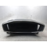 BLOC COMPTEURS PEUGEOT 208