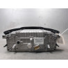 BLOC COMPTEURS PEUGEOT 208