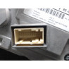 BLOC COMPTEURS PEUGEOT 208